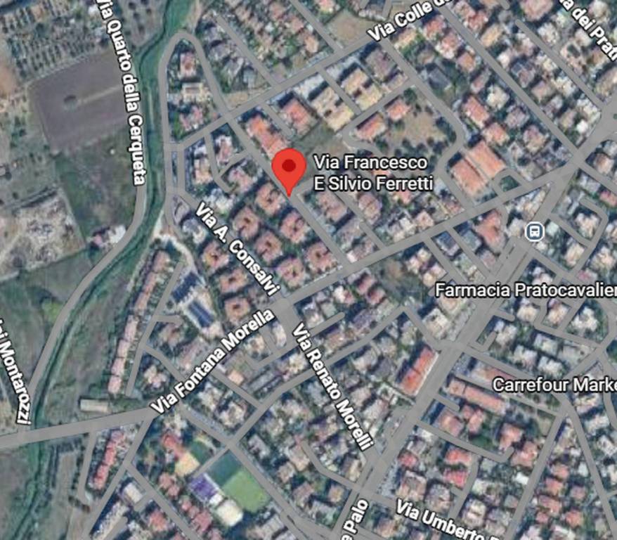 immagine annuncio 7 di 12