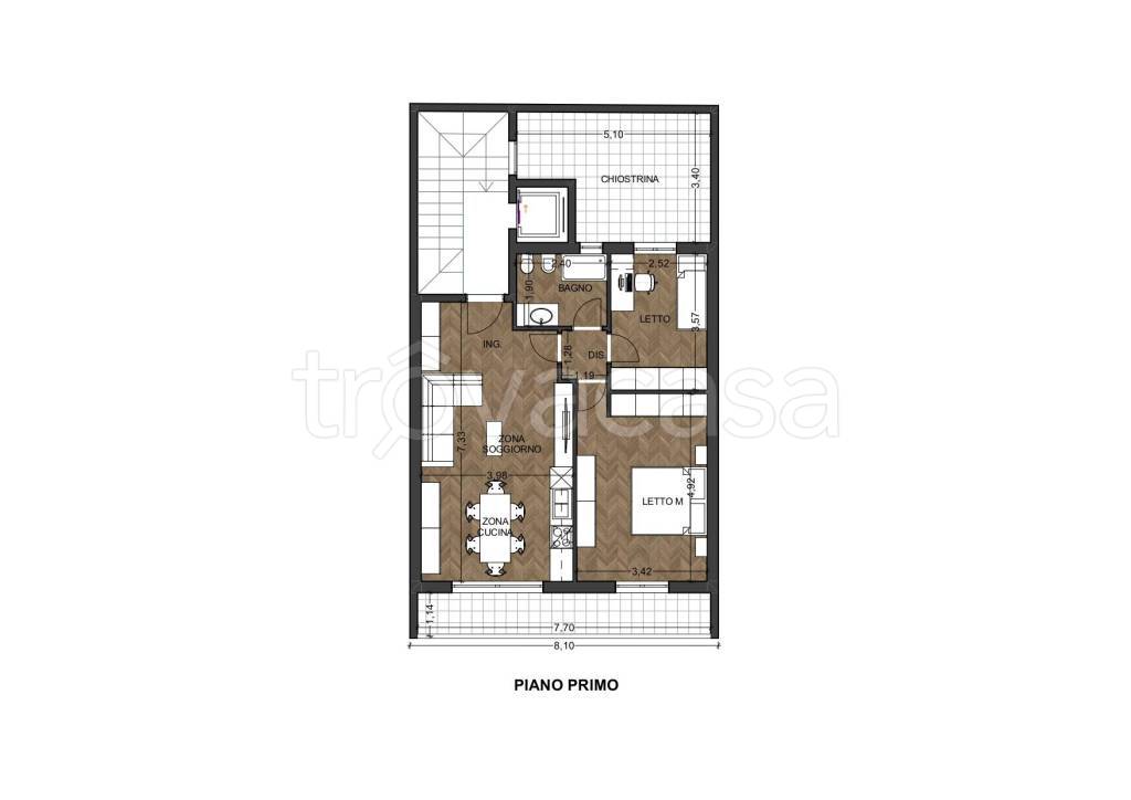 immagine annuncio 6 di 9