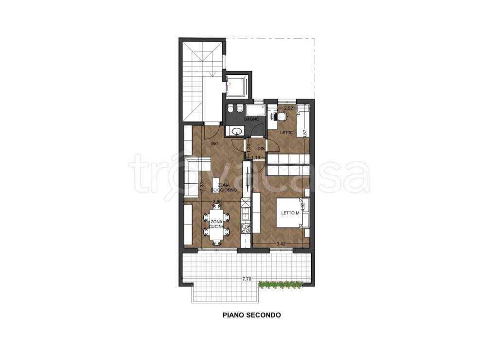 immagine annuncio 7 di 9