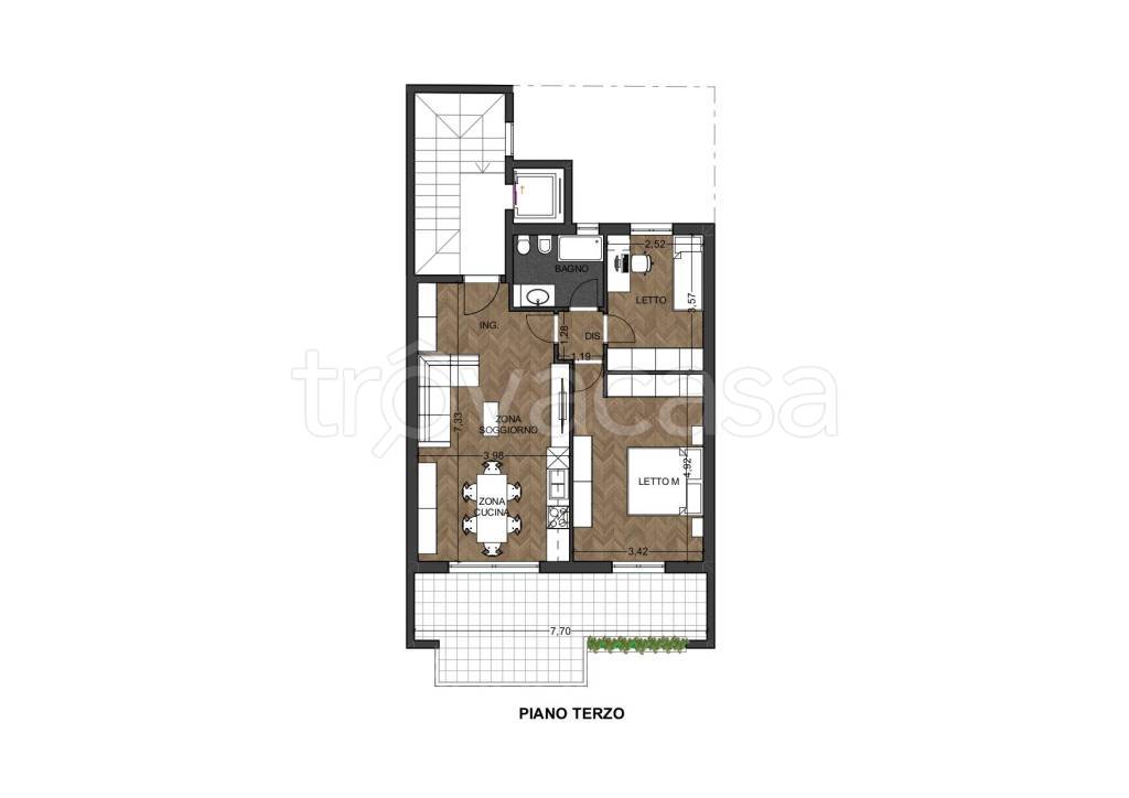 immagine annuncio 8 di 9