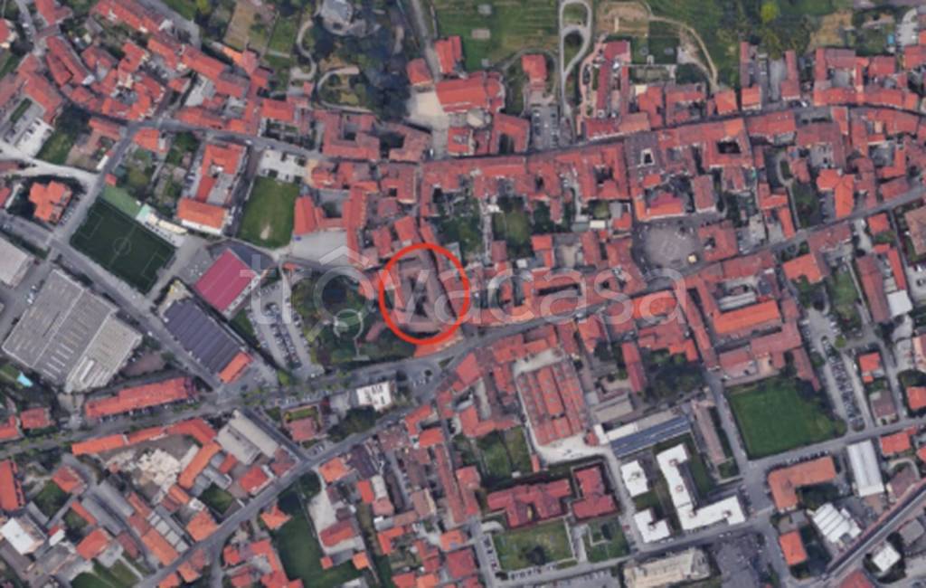 immagine annuncio 7 di 9