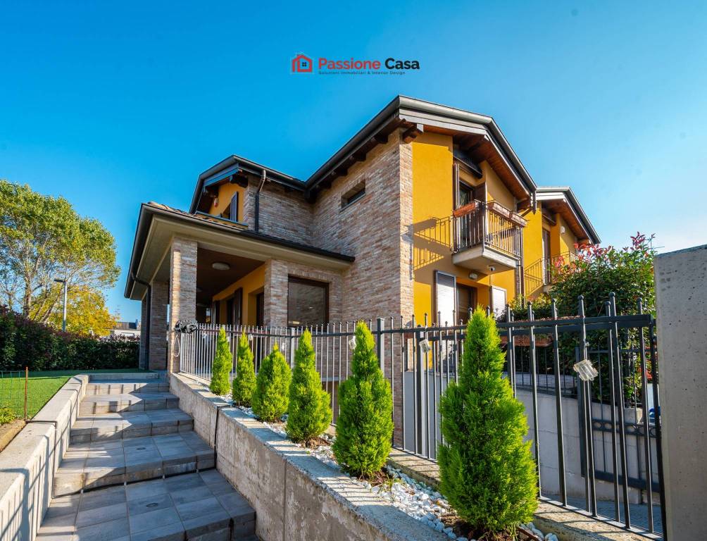 immagine annuncio 14 di 15