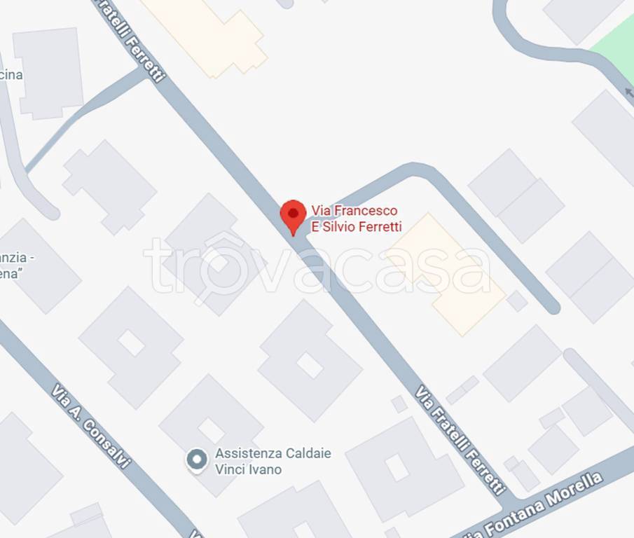 immagine annuncio 10 di 12