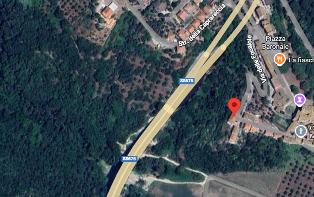 immagine annuncio 1 di 14