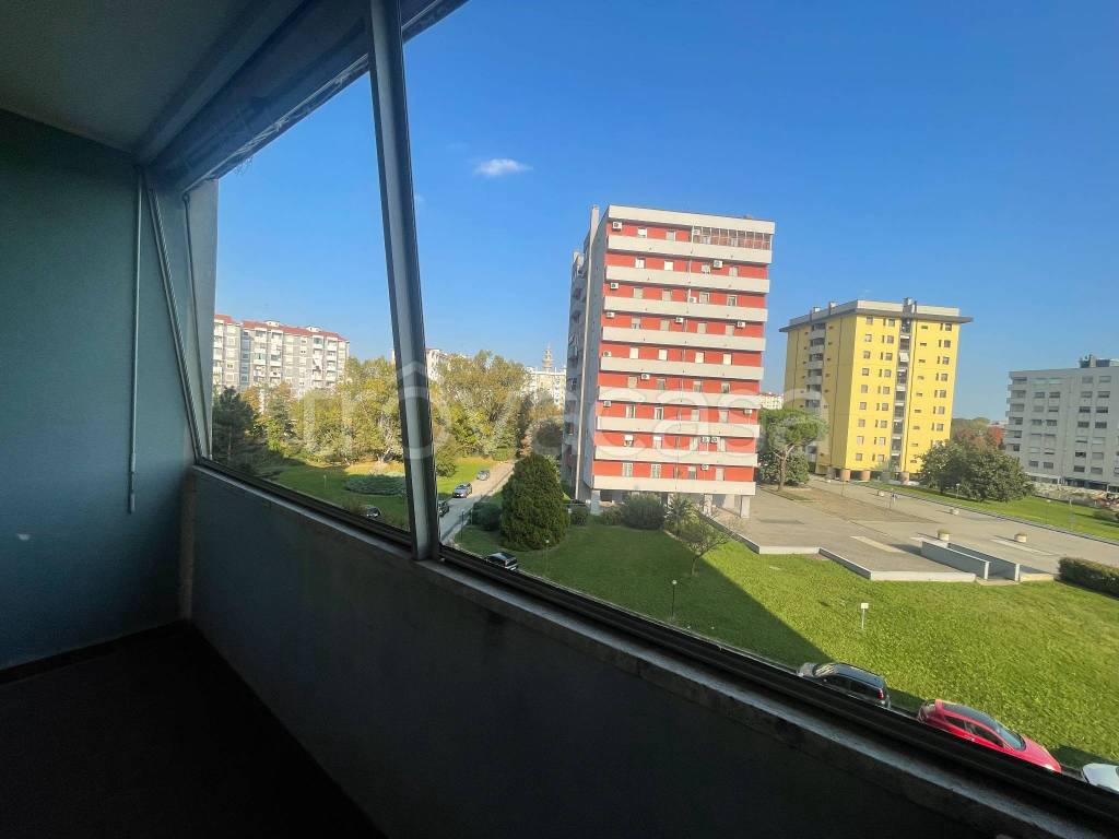 immagine annuncio 10 di 13