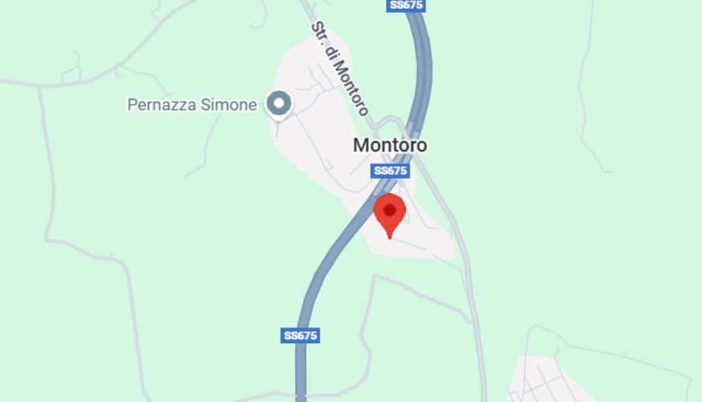 immagine annuncio 3 di 14