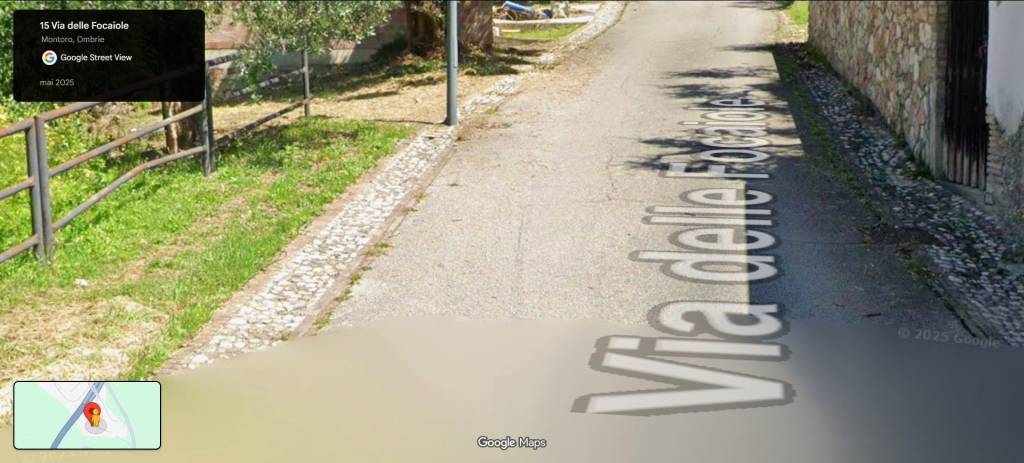 immagine annuncio 11 di 14