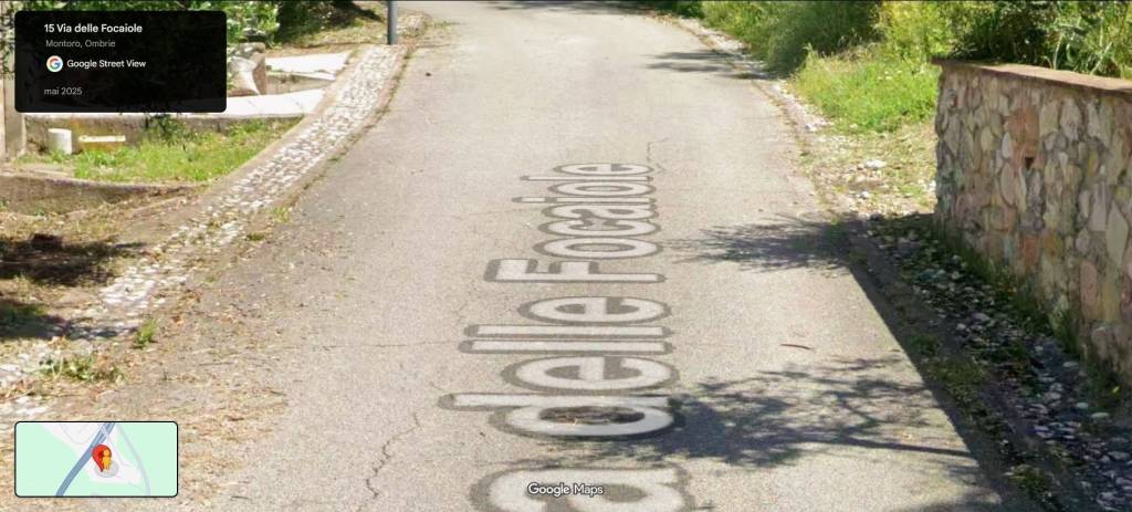 immagine annuncio 12 di 14