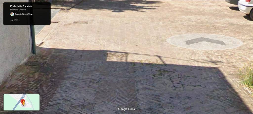 immagine annuncio 13 di 14