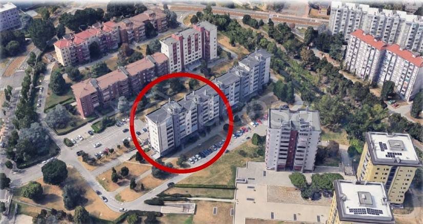 immagine annuncio 11 di 13