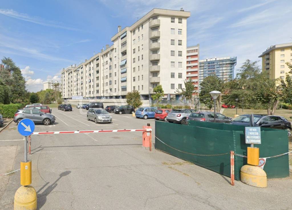 immagine annuncio 12 di 13