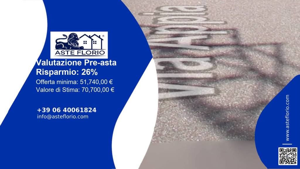 immagine annuncio 1 di 11