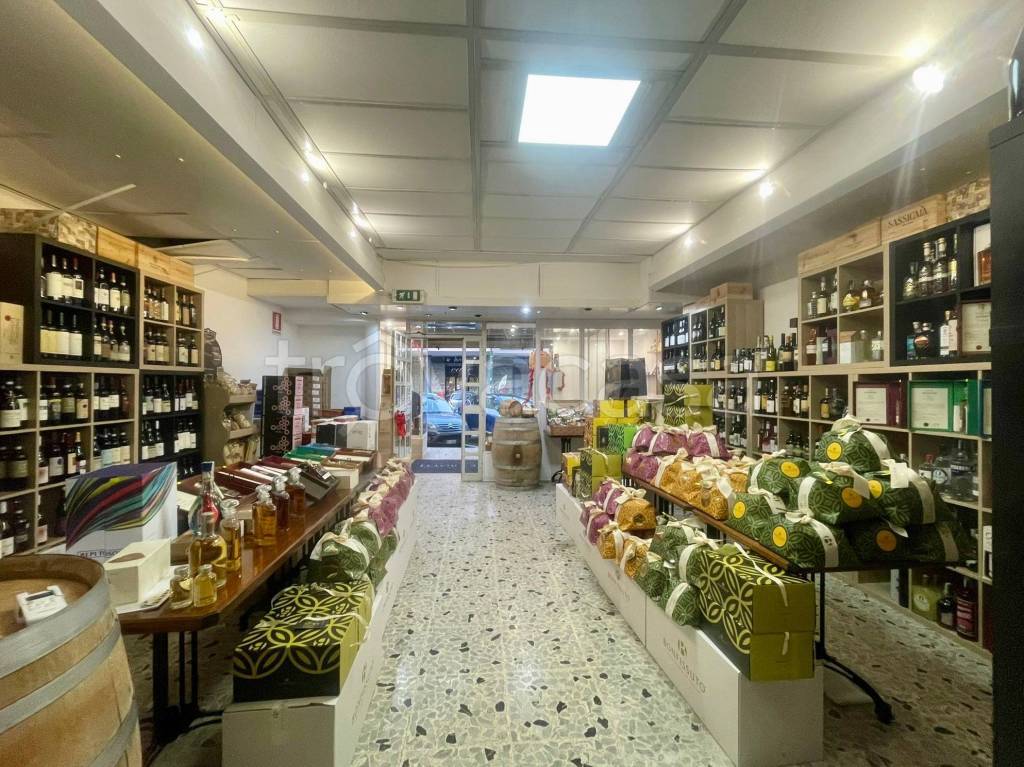 immagine annuncio 1 di 7