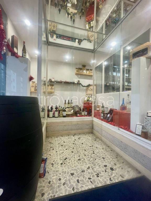 immagine annuncio 2 di 7