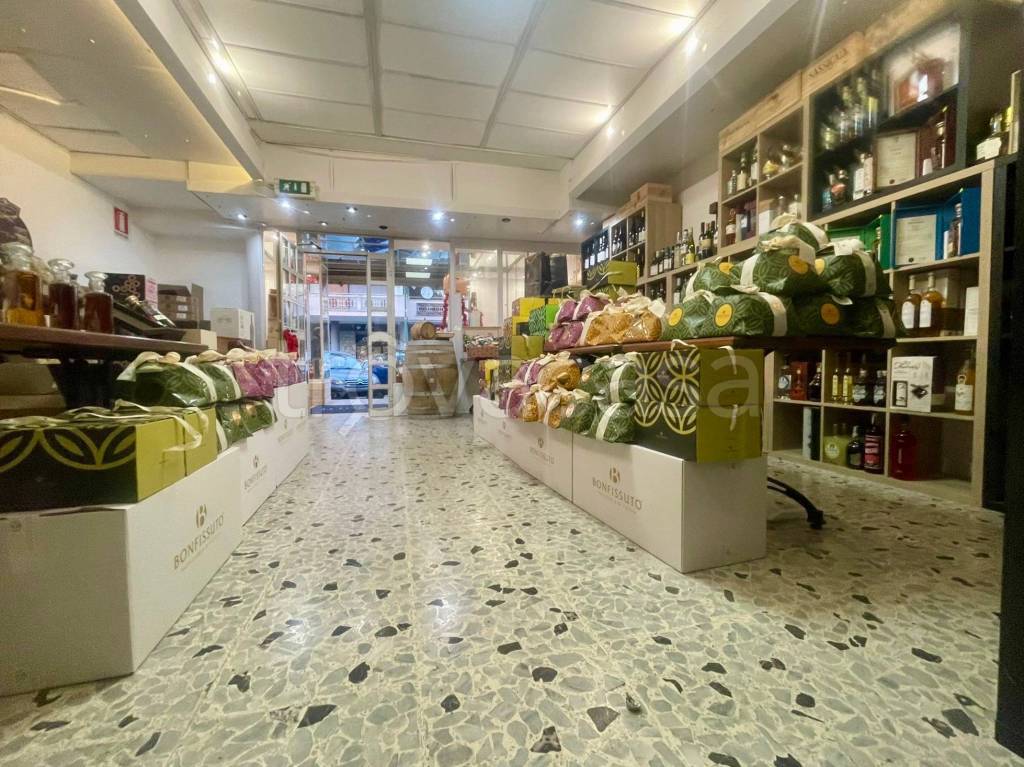 immagine annuncio 3 di 7