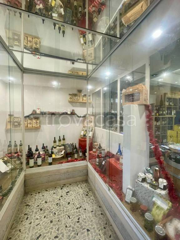 immagine annuncio 5 di 7