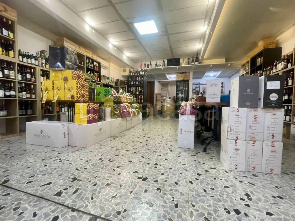 immagine annuncio 6 di 7