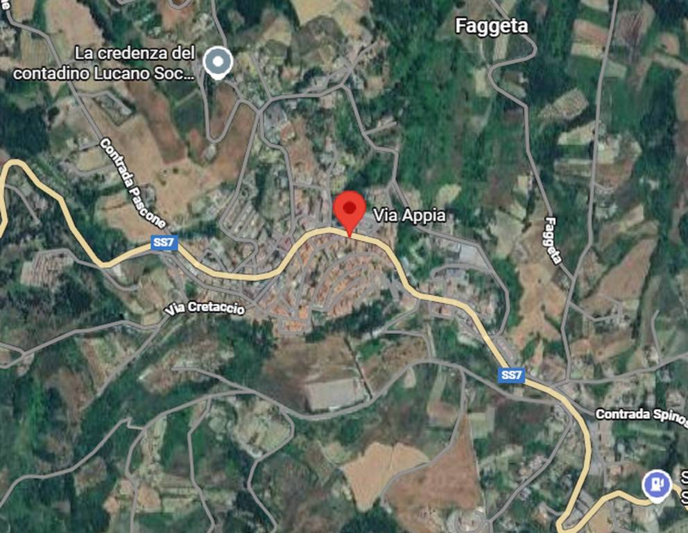 immagine annuncio 4 di 10