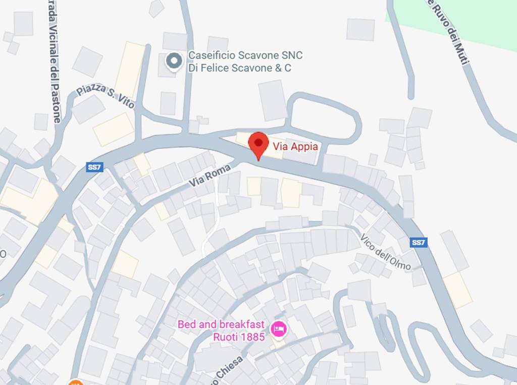 immagine annuncio 6 di 10