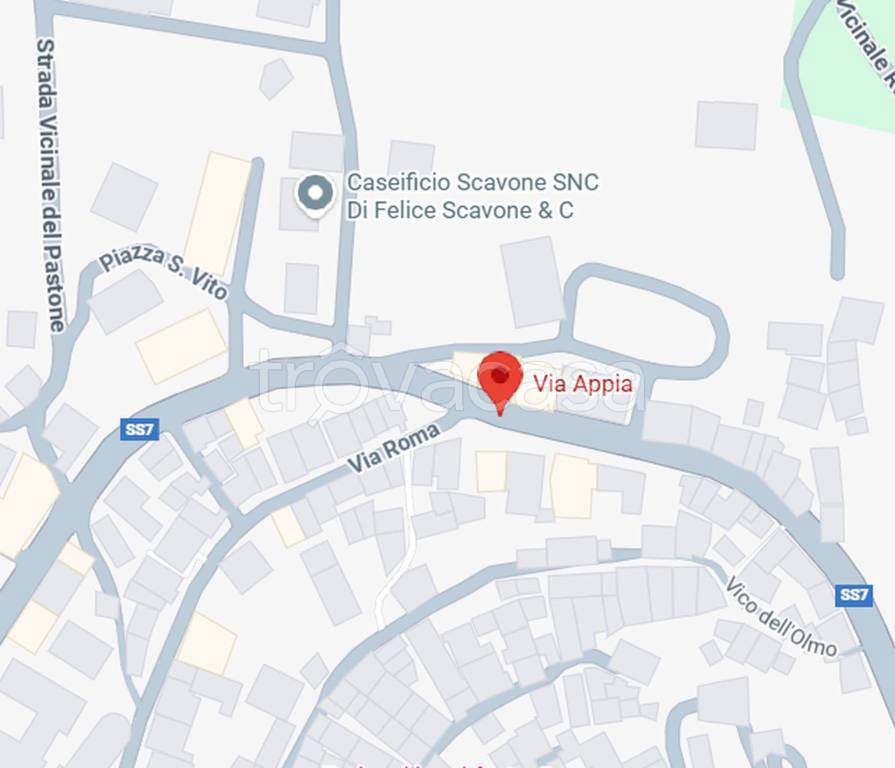 immagine annuncio 7 di 10