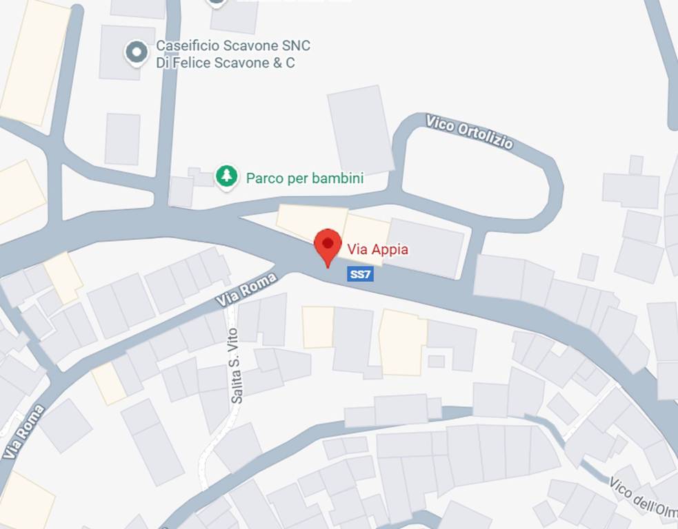 immagine annuncio 8 di 10