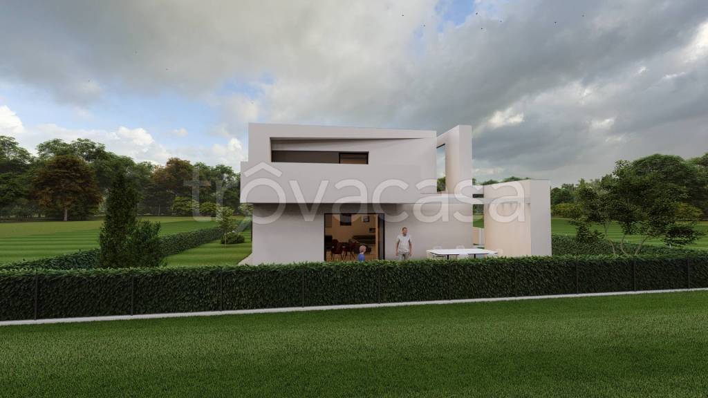 immagine annuncio 1 di 4