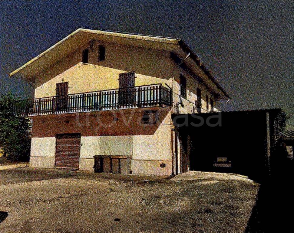 immagine annuncio 1 di 9