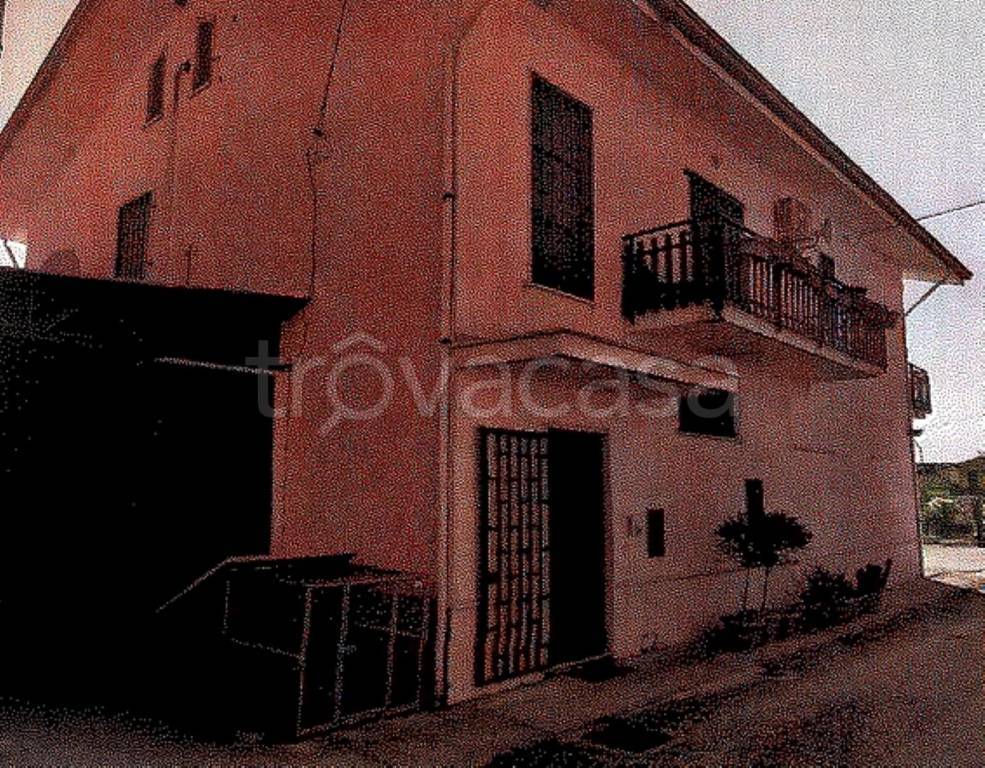 immagine annuncio 2 di 9