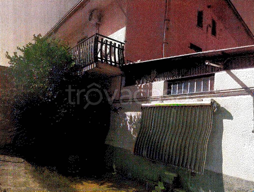 immagine annuncio 3 di 9