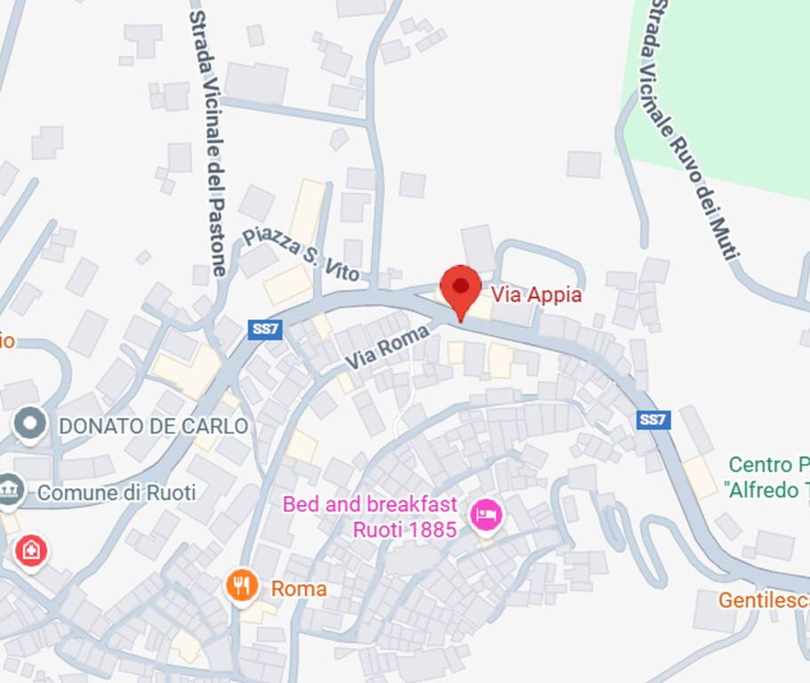 immagine annuncio 9 di 10