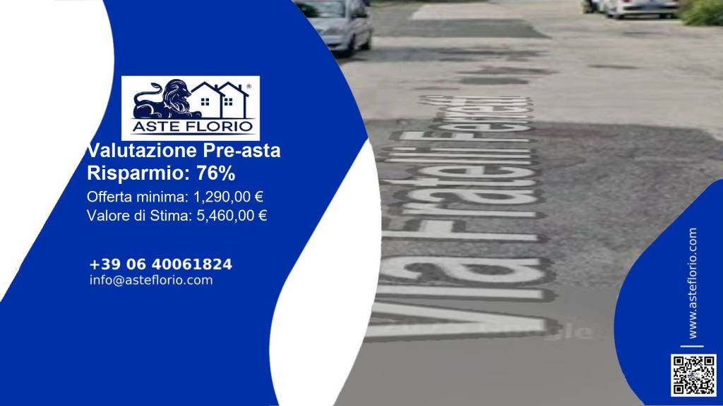 immagine annuncio 1 di 11