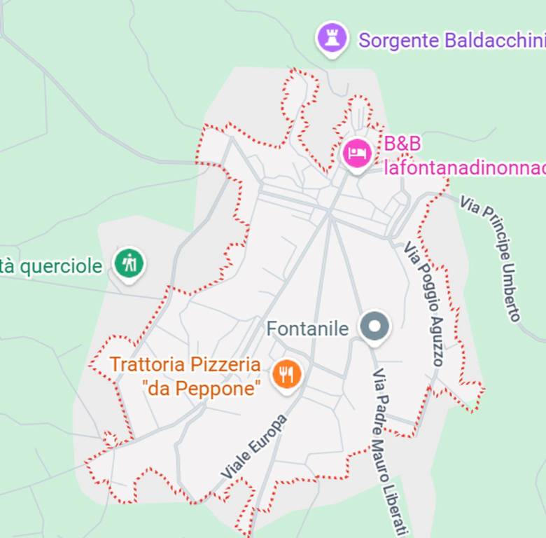 immagine annuncio 7 di 11