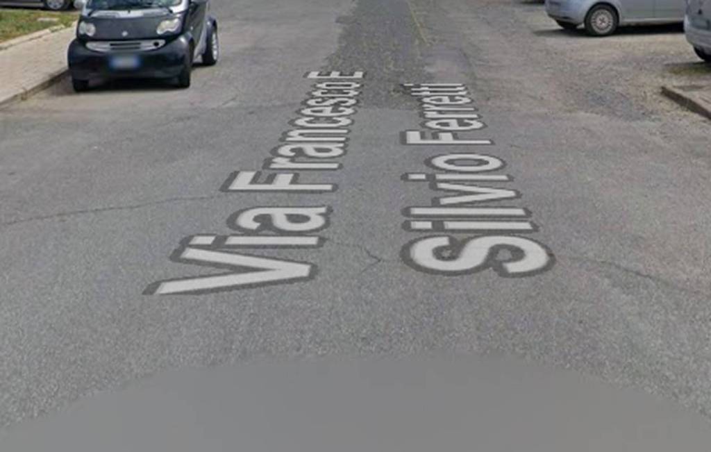 immagine annuncio 2 di 10