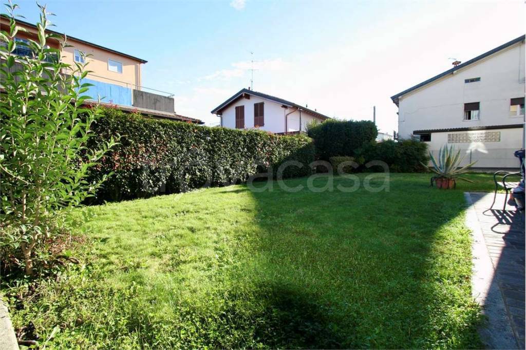 immagine annuncio 1 di 13