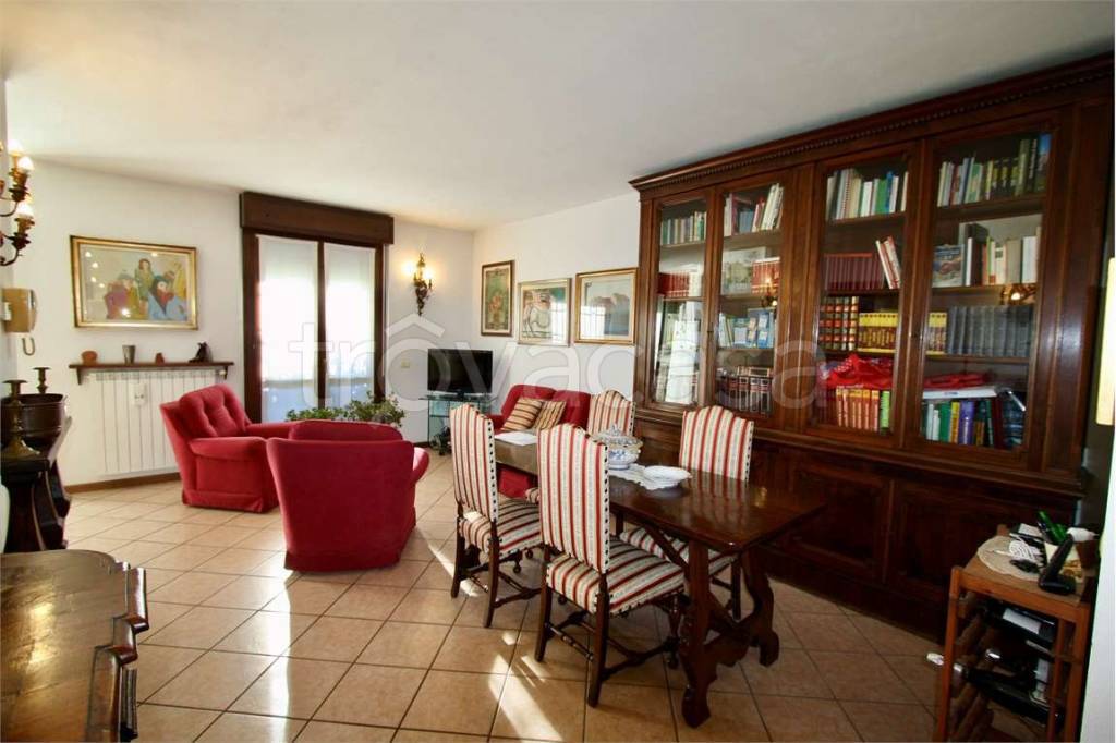 immagine annuncio 2 di 13