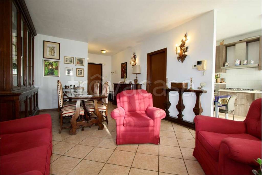 immagine annuncio 3 di 13