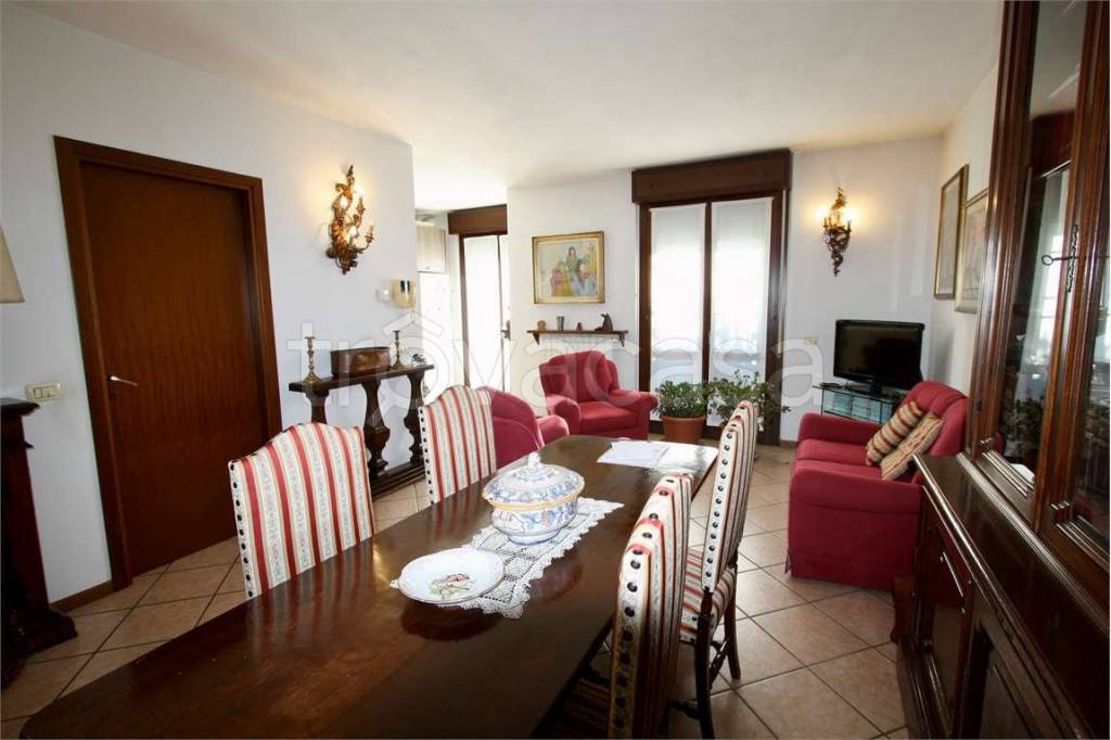 immagine annuncio 4 di 13