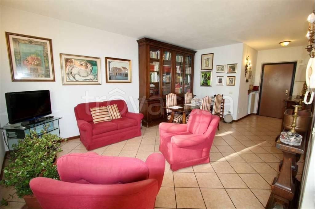 immagine annuncio 5 di 13