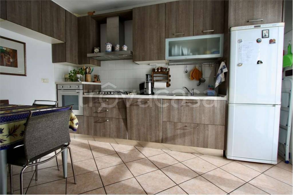 immagine annuncio 6 di 13