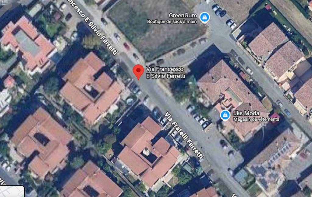 immagine annuncio 4 di 10