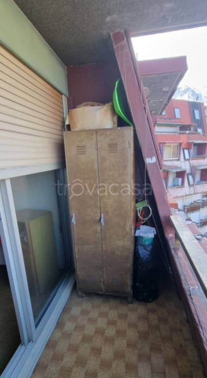 immagine annuncio 6 di 13