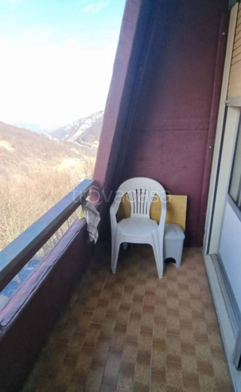 immagine annuncio 7 di 13