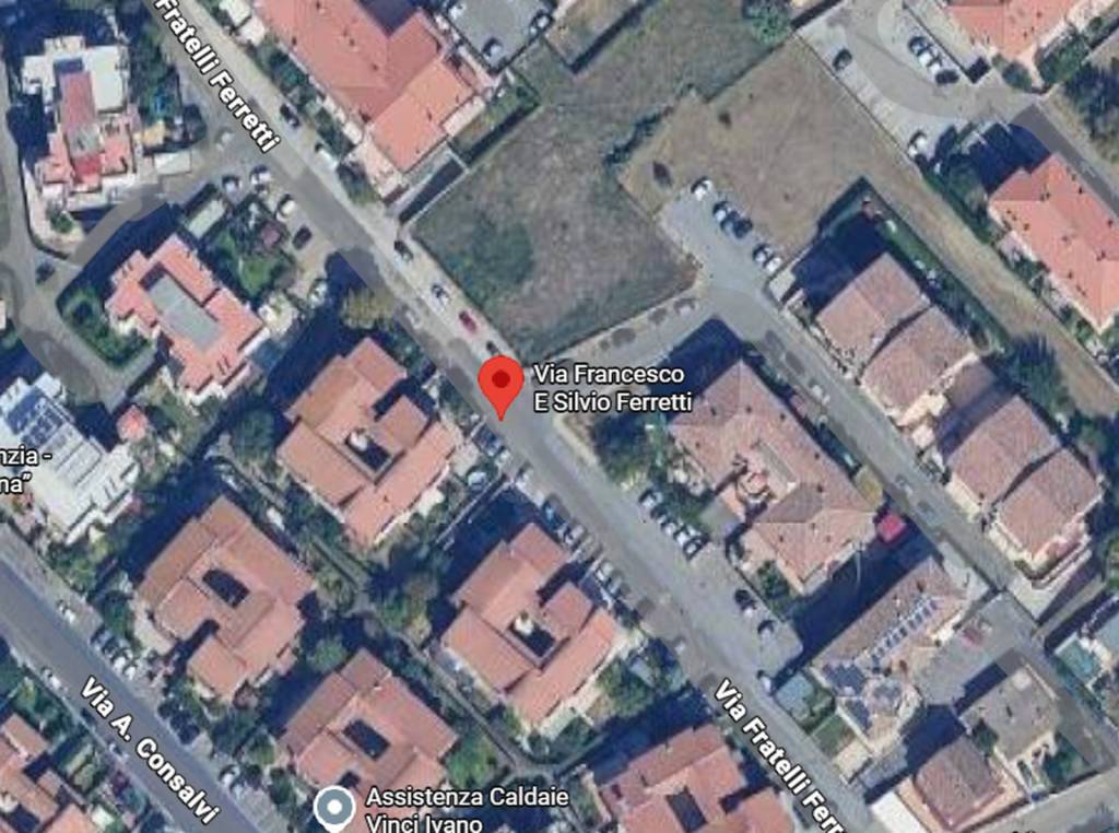 immagine annuncio 5 di 10