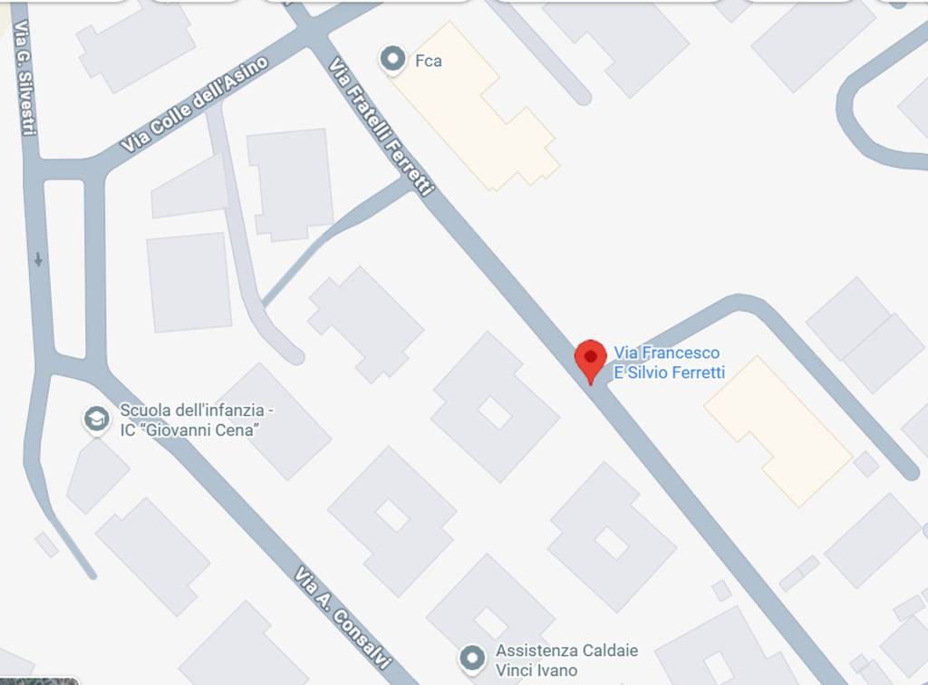 immagine annuncio 6 di 10