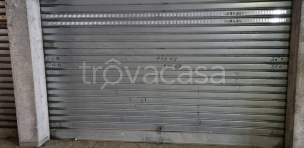 immagine annuncio 10 di 13