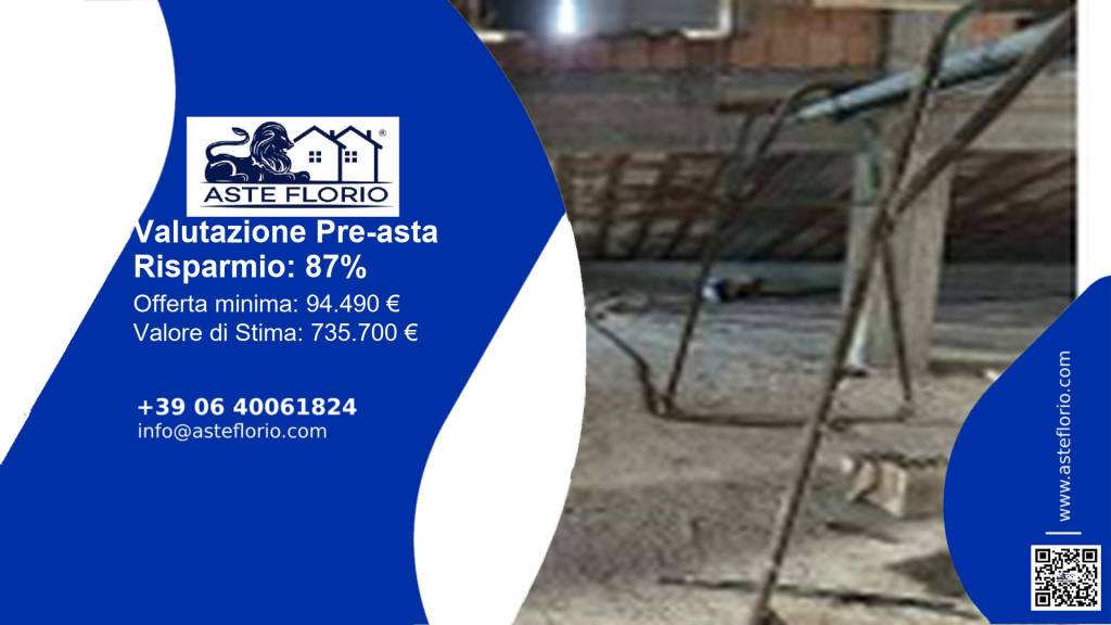 immagine annuncio 1 di 11