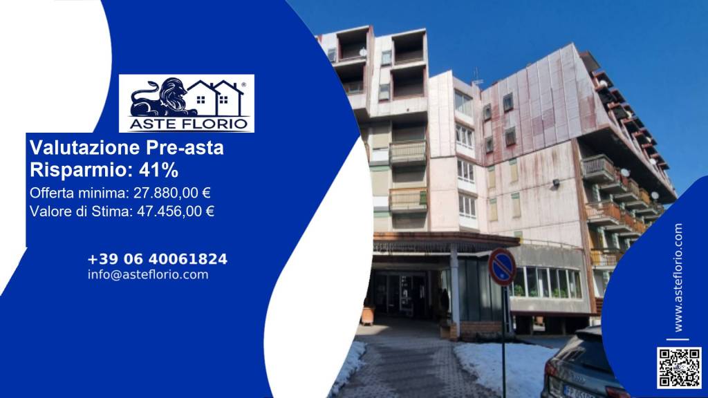 immagine annuncio 1 di 14