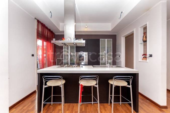 immagine annuncio 3 di 12