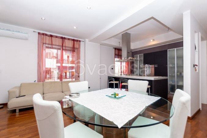 immagine annuncio 5 di 12