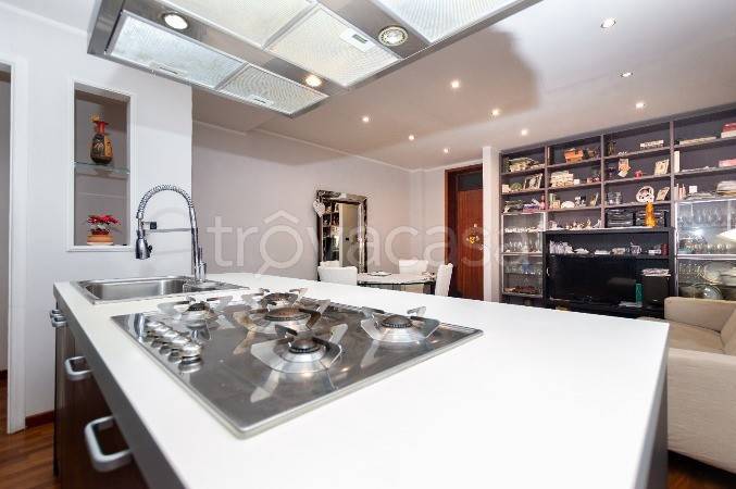 immagine annuncio 6 di 12